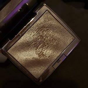 Amrezy Highlighter